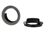 21CT25SZ02 Ramsats för bilhögtalare