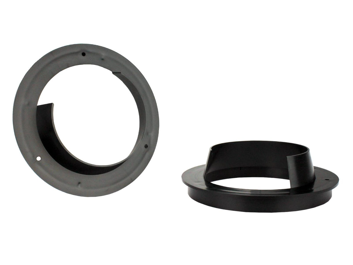 21CT25SZ02 Ramsats för bilhögtalare