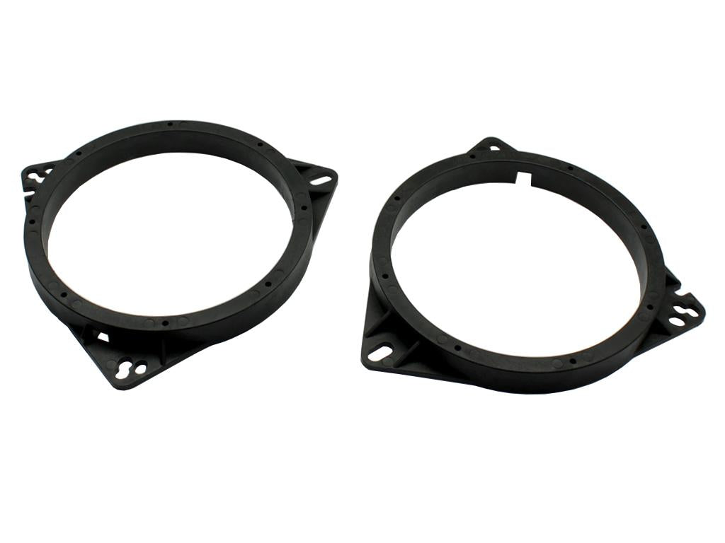 CT25TY02 Bilhögtalaradapter för Toyota