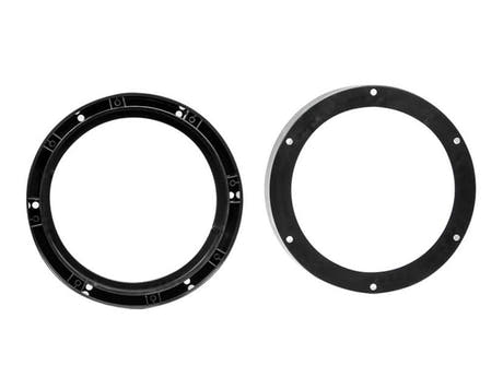 21CT25VW04 Bilhögtalare Ramsats VW