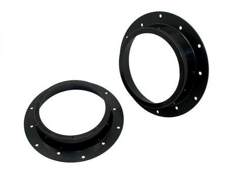21CT25VW05 Bilhögtalare Ram set 1