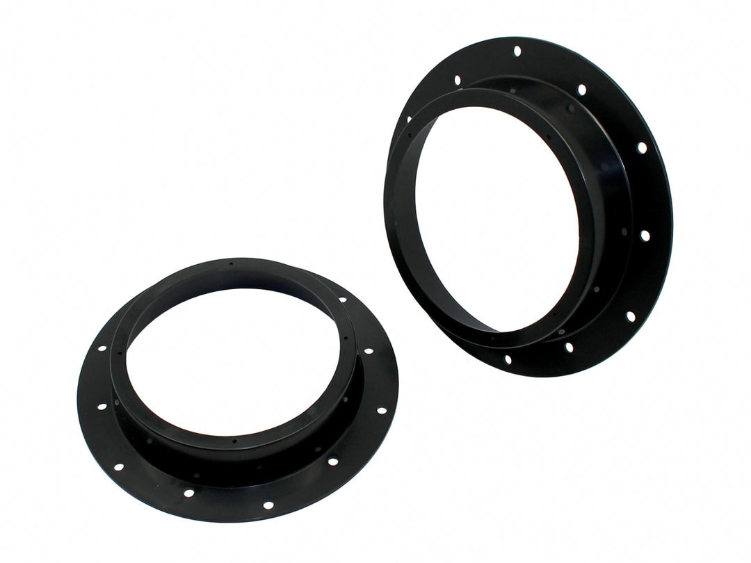 21CT25VW05 Bilhögtalare Ram set 1