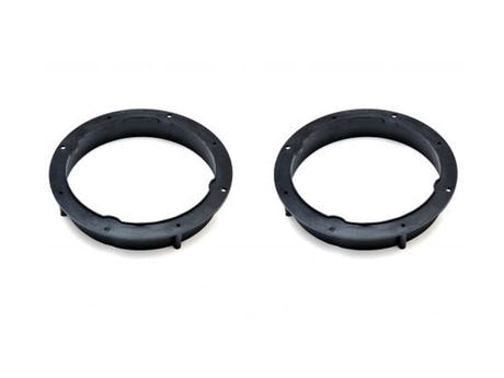 21CT25VW10 ramsats för bilhögtalare