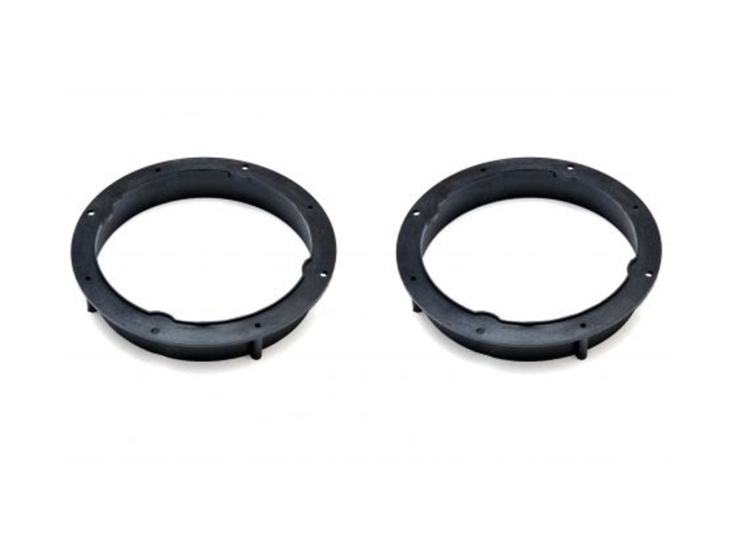 21CT25VW10 ramsats för bilhögtalare