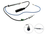 CT27AA114 Antennadapter