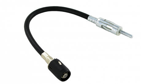 CT27AA13 Antennadapter för Renault