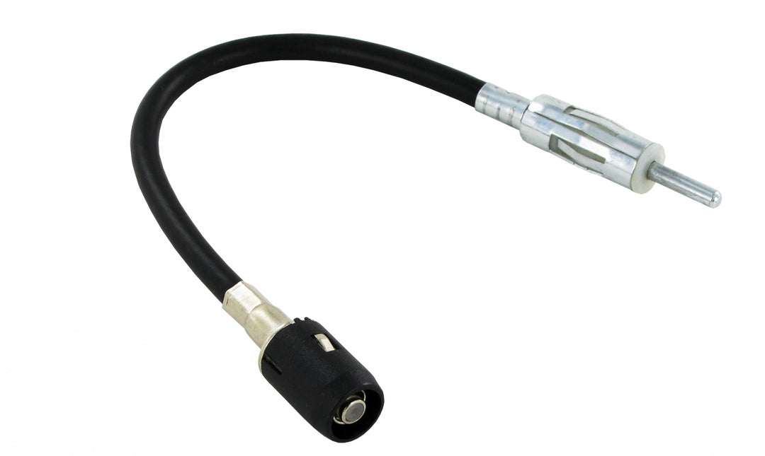 CT27AA13 Antennadapter för Renault