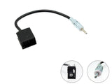 CT27AA23 Antennadapter för Volvo