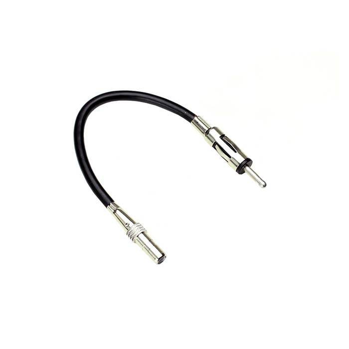21CT27AA24 Antennadapter för Jeep och Chrysler