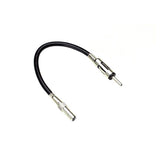 21CT27AA24 Antennadapter för Jeep och Chrysler