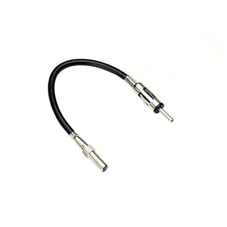 21CT27AA24 Antennadapter för Jeep och Chrysler 
