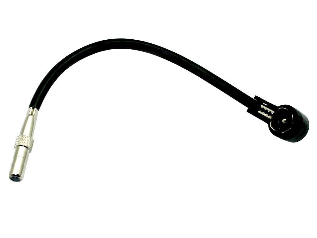 21CT27AA31 antenne adapter til Chevrolet