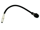 21CT27AA31 antenne adapter til Chevrolet