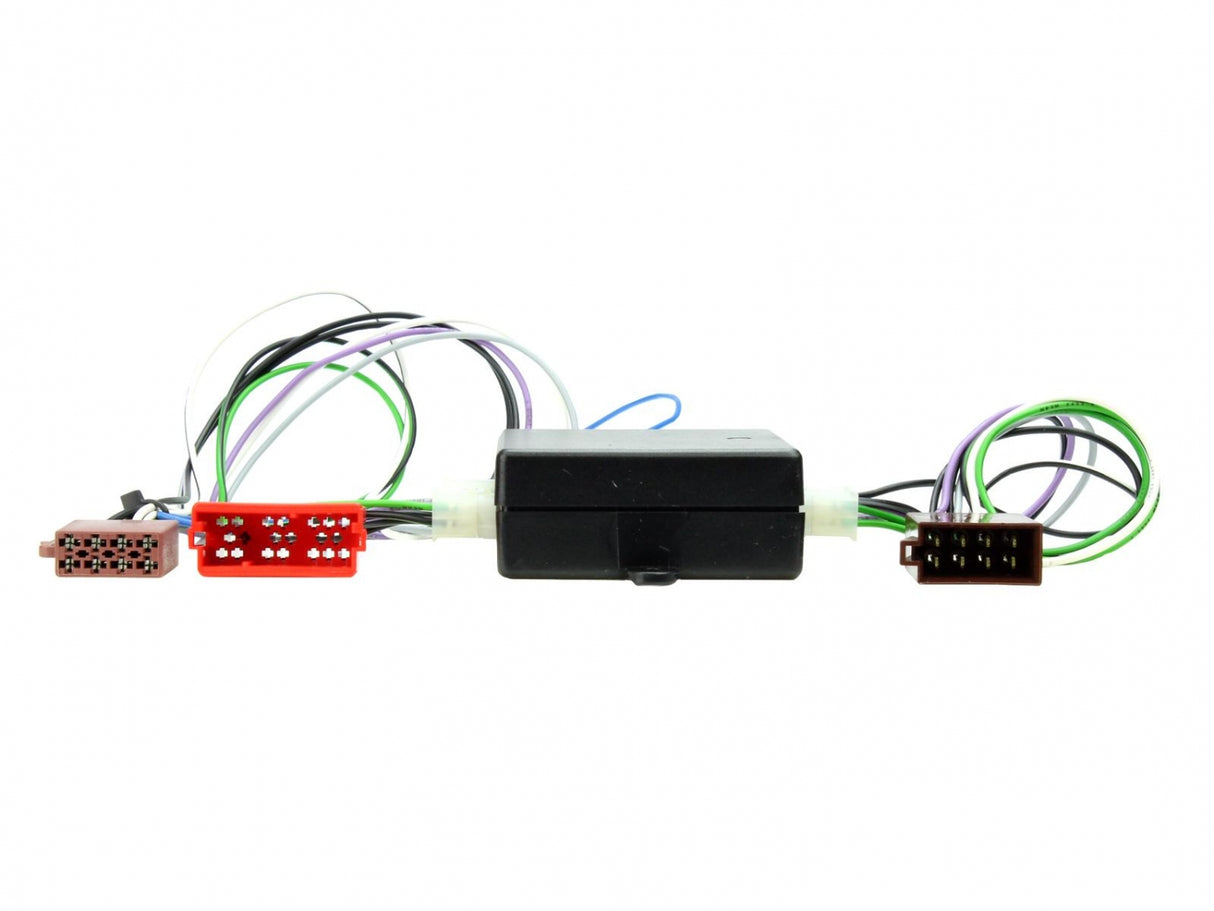 CT51-AR01 Aktiv systemadapter