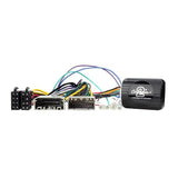 21CT51-CH0C AMP- Interface för Chrysler