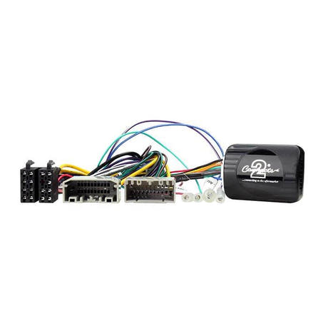 21CT51-CH0C AMP- Interface för Chrysler