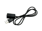 21CTHondaUSB USB-adapter för Honda