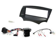 Komplett kit för Ford Ka (2009-2016) 