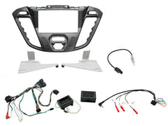 CTKFD42 Monteringssats för Ford Transit Custom 2012-2016