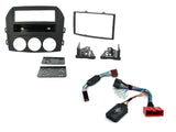 CTKMZ02 Monteringssats för Mazda MX-5