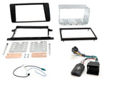 CTKSK03 Monteringssats till Skoda Octavia 2004-08