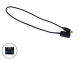 CTMIT-USB.3 USB Adapter för Mitsubishi