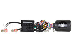 21CTSAD002.2 Interface för Audi