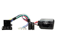 21CTSAR004.2 Interface för Alfa Romeo