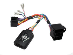 21CTSAR004.2 Interface för Alfa Romeo