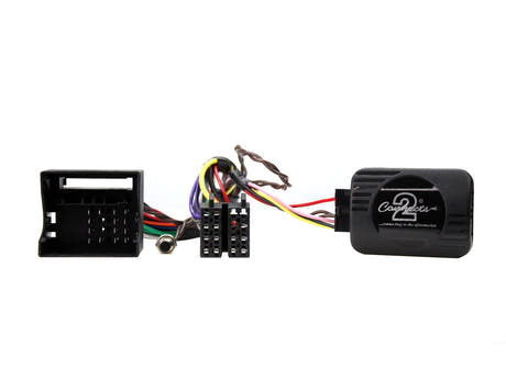 CTSBM011.2 Interface för Mini 2001-2006
