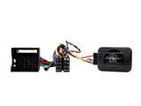 CTSBM011.2 Interface för Mini 2001-2006