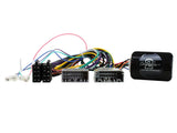 21CTSCH00C- Interface för Dodge, Chrysler och Jeep