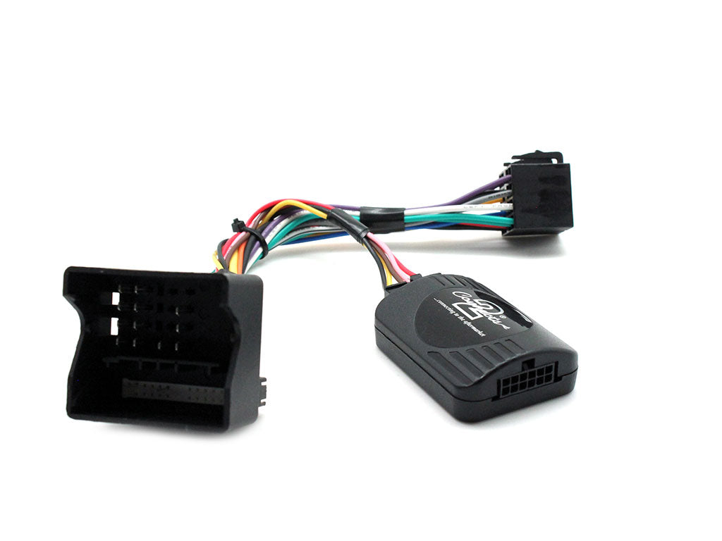 21CTSFO002.2 Interface för Ford