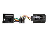 21CTSFO002.2 Interface för Ford