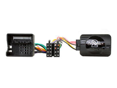 21CTSFO002.2 Interface för Ford