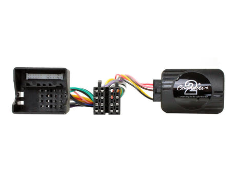 21CTSFO002.2 Interface för Ford