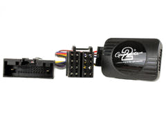 CTSFO015.2 Interface för Ford