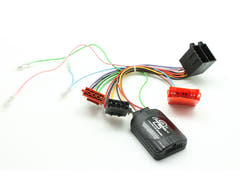 CTSHY001.2 Interface för Hyundai