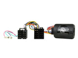 21CTSMC002.2 Interface för Mercedes och VW