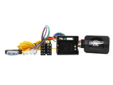 21CTSMC005.2 Interface för Mercedes