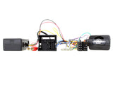 21CTSMC008.2 Interface för Mercedes ML