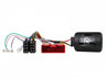 21CTSMZ002.2 Interface för Mazda