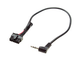SONY Lead rattadapter