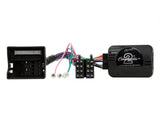 CTSOP002.2 Interface för Opel