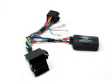 CTSPG009.2 Interface för Peugeot Boxer 2006-2008