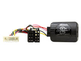 21CTSSU001.2 Interface för Subaru