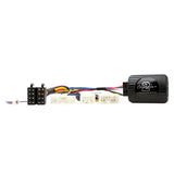 21CTSSU007.2 Interface för Subaru Outback