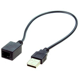 21CTHondaUSB USB-adapter för Honda 