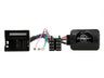 CTSVX002.2 Interface för Opel