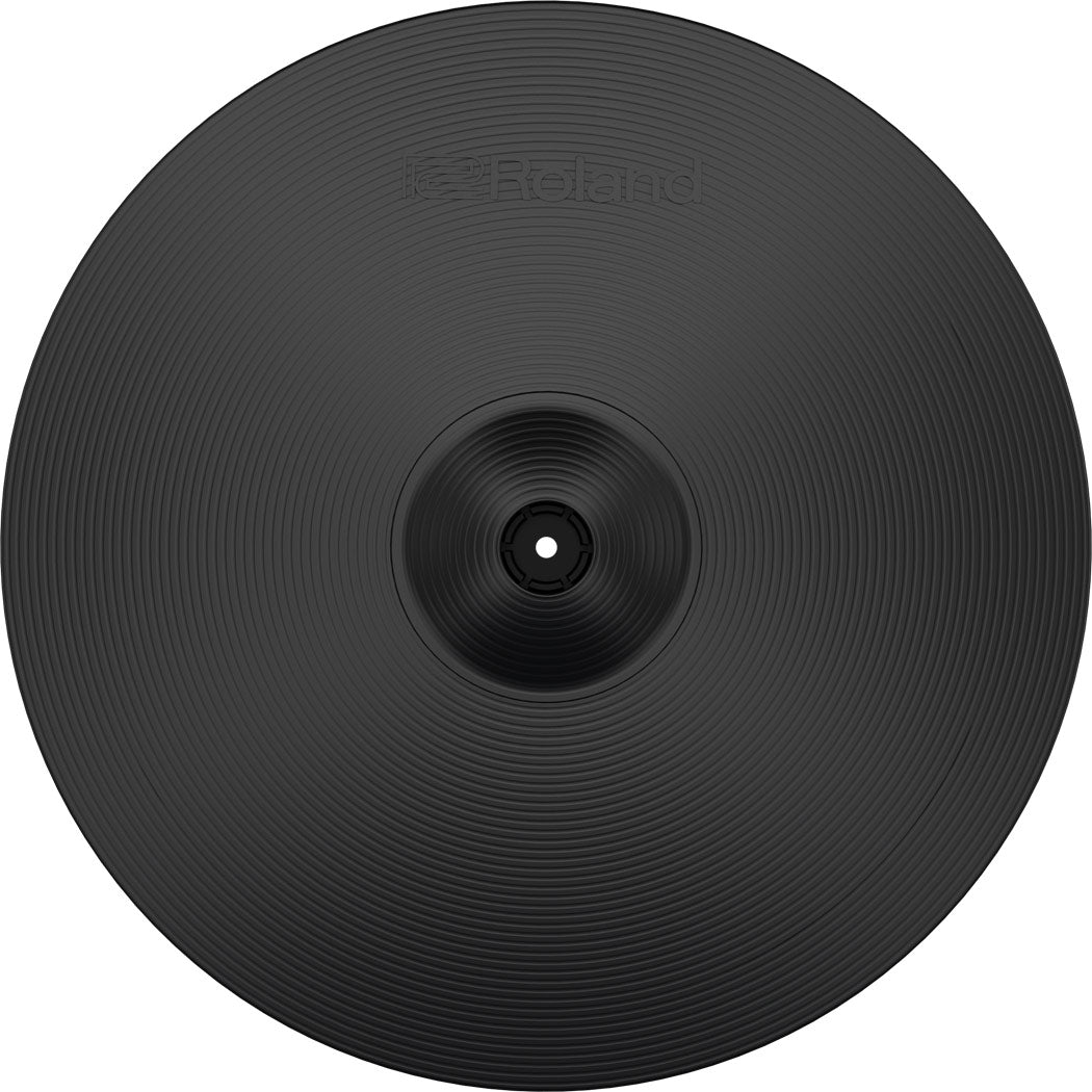 Roland CY-18DR digital cymbal